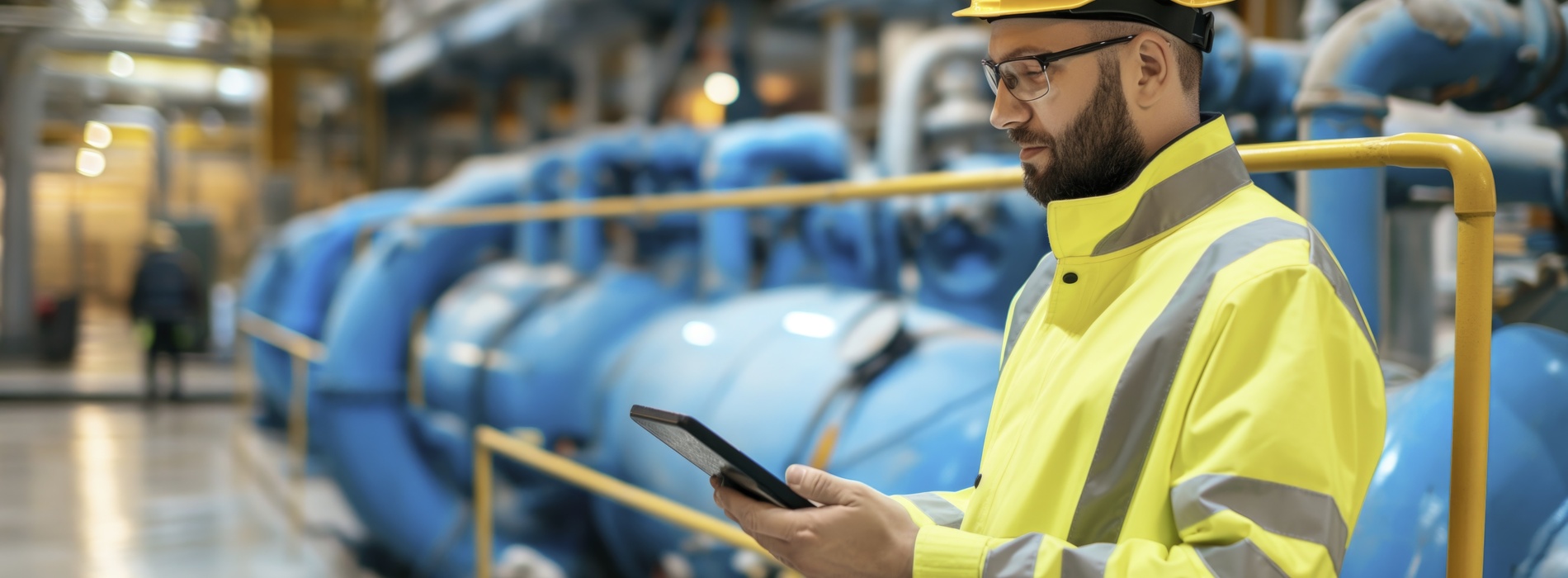 portrait-male-engineer-working-field-engineers-day-celebration-ezgif.com-resize (1)